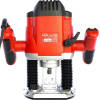 Фрезер ELITECH Ф 1355Э 181663